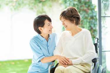 ■訪問対応エリア｜ケアステーションクローバー