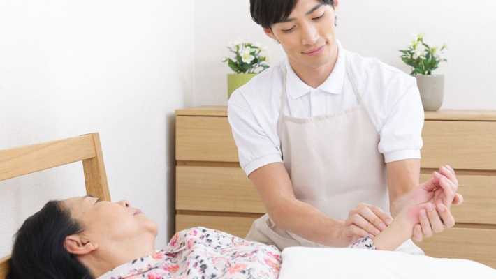 資格取得サポートも充実しています！｜ケアステーションクローバー