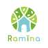 Ｒａｍｉｎａ株式会社　ラミーナ訪問看護ステーション