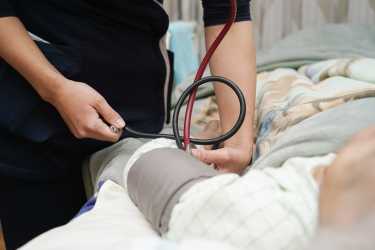 療養上のお世話について｜Ｒａｍｉｎａ株式会社　ラミーナ訪問看護ステーション