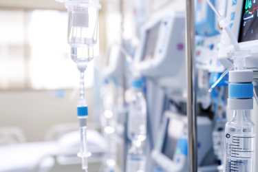 医療の提供について｜Ｒａｍｉｎａ株式会社　ラミーナ訪問看護ステーション