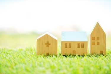 ご自宅での困りごと・緩和ケアに関すること　ご相談ください｜Ｒａｍｉｎａ株式会社　ラミーナ訪問看護ステーション