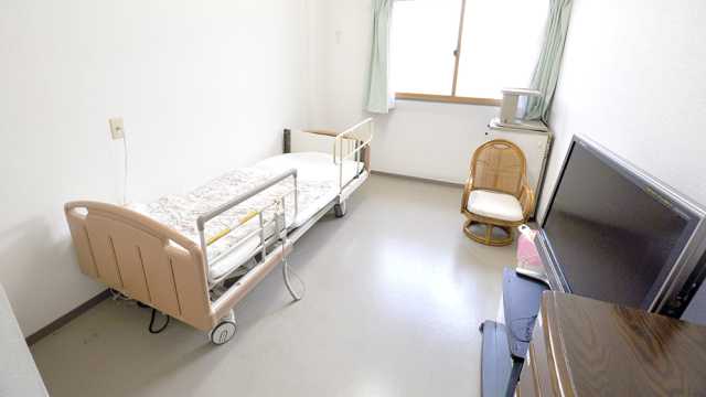 “ゆっくり” “いっしょに” “楽しく”過ごしていただくためにサポート｜シルバーハウス幡豆／株式会社ゆたかサービス