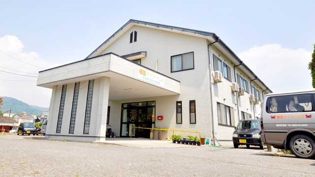 “ゆっくり” “いっしょに” “楽しく”過ごしていただくためにサポート｜シルバーハウス幡豆／株式会社ゆたかサービス