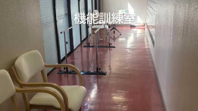 西尾市平坂町に令和7年5月OPENした「おはぎデイサービス」です♪｜おはぎデイサービス／BIG BRIDGE合同会社