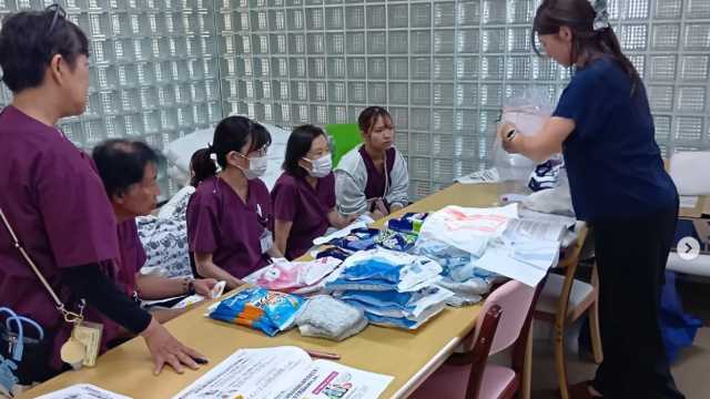 西尾市平坂町に令和7年5月OPENした「おはぎデイサービス」です♪｜おはぎデイサービス／BIG BRIDGE合同会社