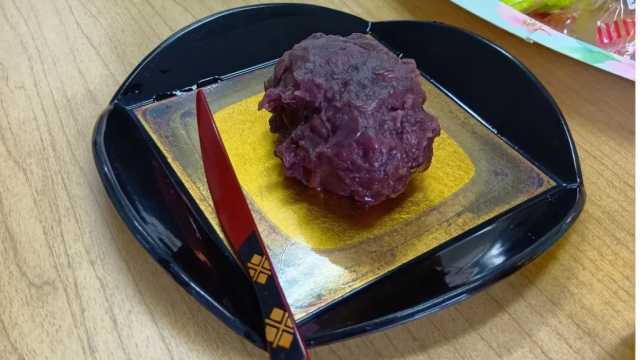 西尾市平坂町に令和7年5月OPENした「おはぎデイサービス」です♪｜おはぎデイサービス／BIG BRIDGE合同会社