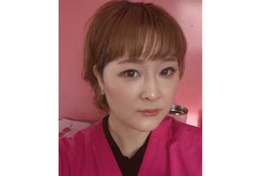 おはぎデイサービス　代表の大橋です♡｜おはぎデイサービス／BIG BRIDGE合同会社