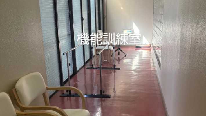 ご利用対象・対応範囲｜おはぎデイサービス／BIG BRIDGE合同会社