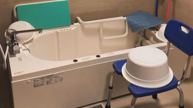 愛知県西尾市東部の通所介護事業所「デイサービスすこやか」です♪｜デイサービスすこやか／株式会社w.e