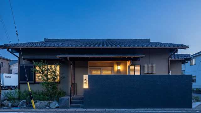 それぞれの「やりたい」を、 可能な限りかなえたい。｜高浜内科 楽デイサービスセンター／医療法人高浜内科