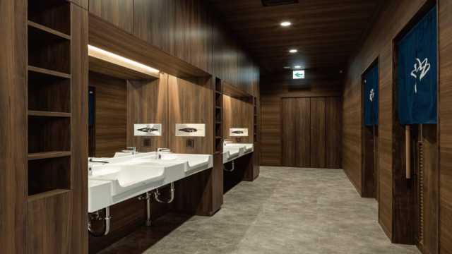 それぞれの「やりたい」を、 可能な限りかなえたい。｜高浜内科 楽デイサービスセンター／医療法人高浜内科