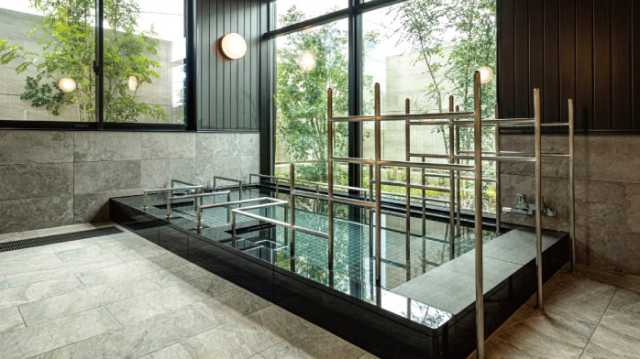 それぞれの「やりたい」を、 可能な限りかなえたい。｜高浜内科 楽デイサービスセンター／医療法人高浜内科