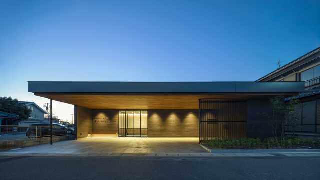 それぞれの「やりたい」を、 可能な限りかなえたい。｜高浜内科 楽デイサービスセンター／医療法人高浜内科