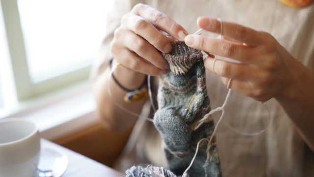 それぞれの「やりたい」を、 可能な限りかなえたい。｜高浜内科 楽デイサービスセンター／医療法人高浜内科