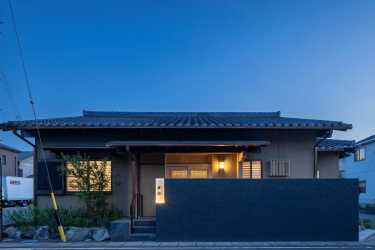 ハイグレードな空間で笑顔のあふれる 日常を｜高浜内科 楽デイサービスセンター／医療法人高浜内科