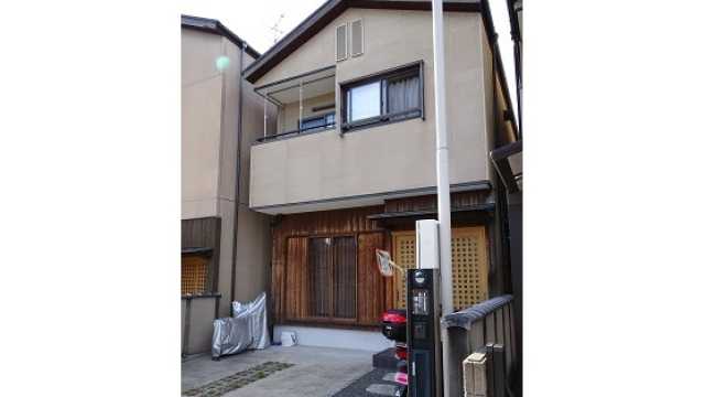 やさしさと温かい思いやりを持ち、心の繋がりを大切に｜オアシス株式会社・訪問介護まごのて桂川