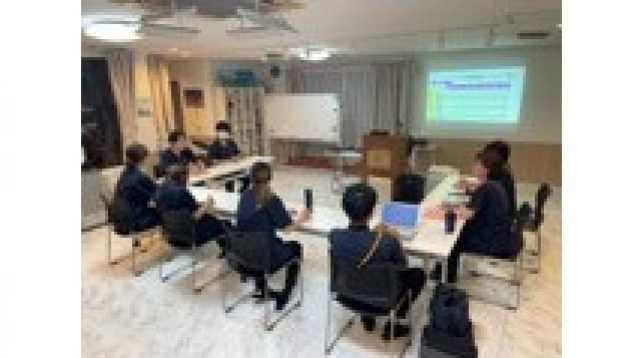 プロ意識の高い明るく優しい看護師と誠実な理学療法士により寄り添う看護を提供します｜ヒーリングケア訪問看護ステーションみなと