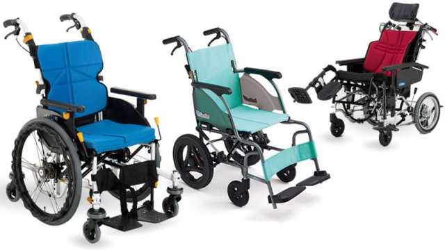 福祉用具のレンタル・販売／住宅改修工事の専門店です！｜株式会社なごみ 本社・名古屋店