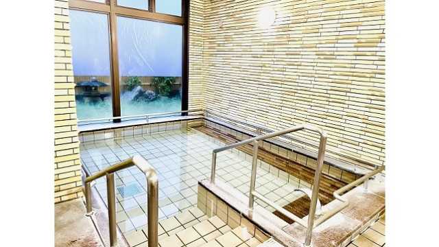 『福祉の現場から住みよい社会を考える』|居宅支援センター 泰政園