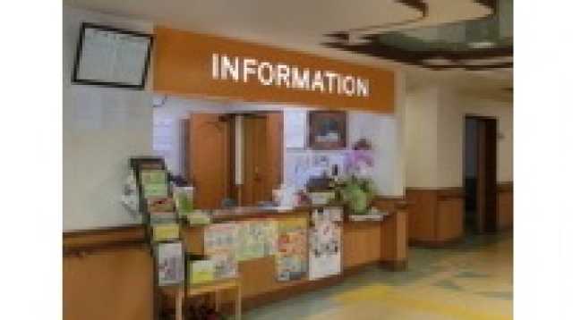 『福祉の現場から住みよい社会を考える』|居宅支援センター 泰政園