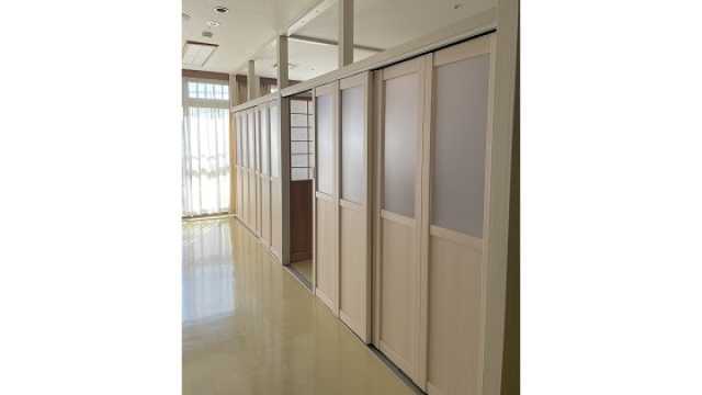 『福祉の現場から住みよい社会を考える』|居宅支援センター 泰政園