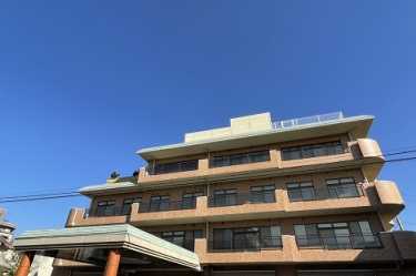 ～笑顔で、常にご利用者様の立場に立ったサービスを～｜居宅支援センター　泰政園