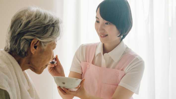 ■ ショートステイのサービスについて｜居宅支援センター　泰政園