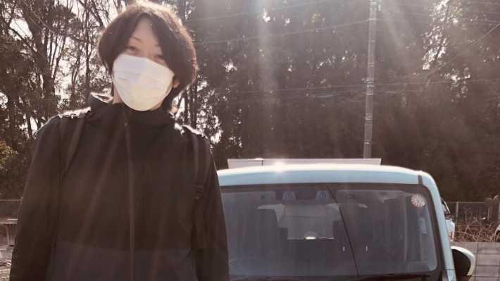 【 誠実で魅力的なスタッフ 】｜晴れるや訪問看護ステーション