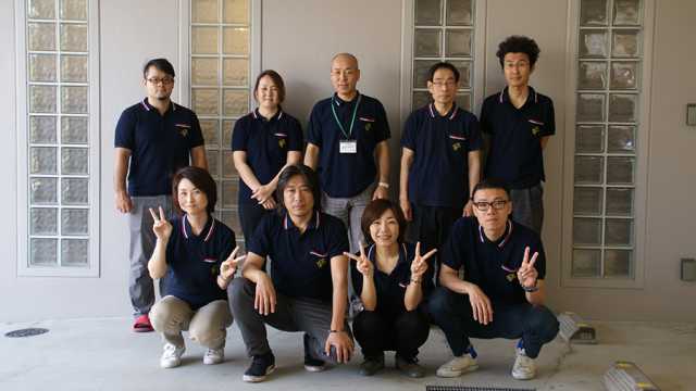 【 72年の信用と実績 】 "心くばり"を大切にしています｜都島ナース