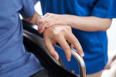 ＝　介護保険制度について　＝｜都島ナース