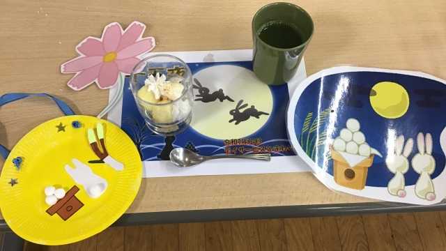 見学やお試し利用も大歓迎◎皆さまのお越しをお待ちしています！｜友渕地域在宅サービスステーションひまわり