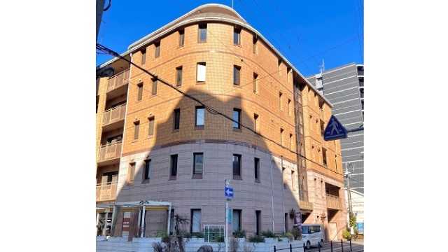 やすらぎとよろこびに満ちた時間を大切に。｜特別養護老人ホームひまわりの郷