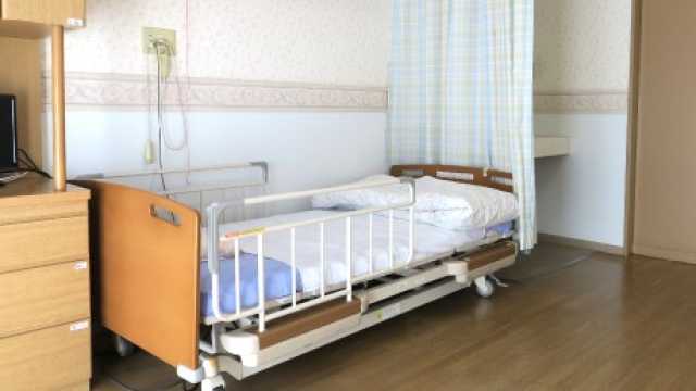 やすらぎとよろこびに満ちた時間を大切に。｜特別養護老人ホームひまわりの郷