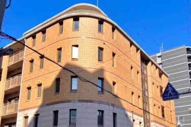 ～『もうひとつのわが家』に、ようこそ～｜特別養護老人ホームひまわりの郷