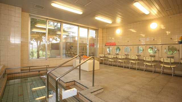 ～　『安心と満足』を理念に　～｜介護老人保健施設みやびの里