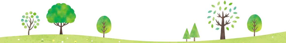 心にも寄り添う、やさしい訪問看護｜あおば訪問看護ステーション