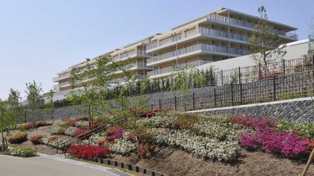 デイサービスセンターあすか　【一般型】｜デイサービスセンターあすか