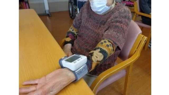 デイサービスセンターあすか　【一般型】｜デイサービスセンターあすか