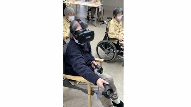 地域のニーズに応えた、サービスの提供|公益財団法人河野臨床医学研究所 介護老人保健施設ソピア御殿山