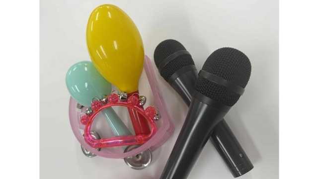 西成のパワースポット降臨! 明るく☆楽しい♪活気あふれる夢の国♡ “らぶりーランド”|らぶりーランド