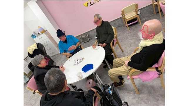 西成のパワースポット降臨! 明るく☆楽しい♪活気あふれる夢の国♡ “らぶりーランド”|らぶりーランド