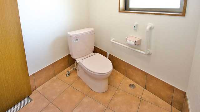 デイサービスあゆみ保母／施設の想い｜デイサービスあゆみ保母／有限会社サポートプランニング