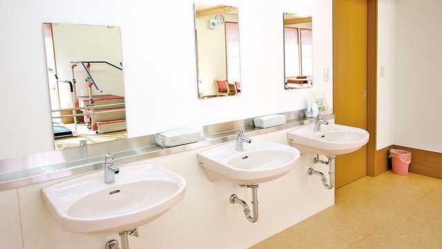 デイサービスあゆみ保母／施設の想い｜デイサービスあゆみ保母／有限会社サポートプランニング