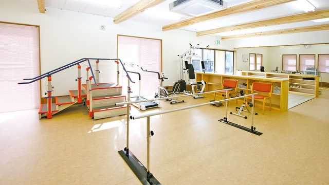 デイサービスあゆみ保母／施設の想い｜デイサービスあゆみ保母／有限会社サポートプランニング