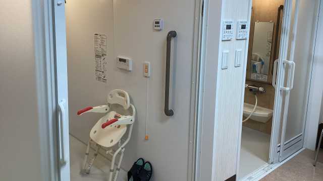 いつまでも笑顔で楽しく、安心して暮らしてほしい｜住宅型有料老人ホーム ユーワン／株式会社YOU1