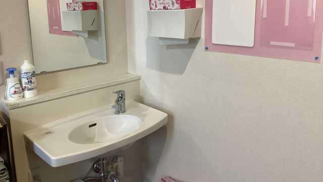 いつまでも笑顔で楽しく、安心して暮らしてほしい｜住宅型有料老人ホーム ユーワン／株式会社YOU1