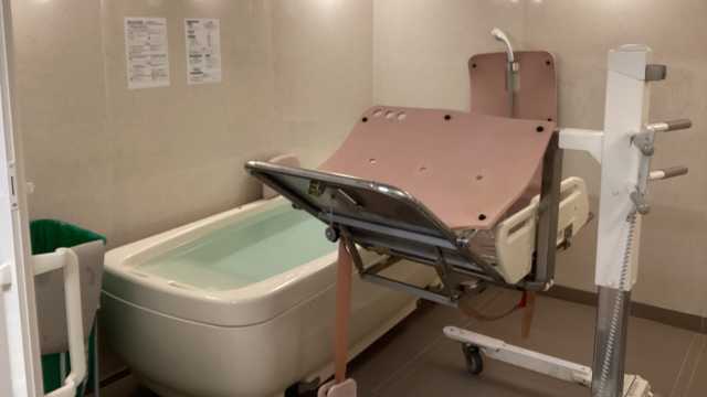 いつまでも笑顔で楽しく、安心して暮らしてほしい｜住宅型有料老人ホーム ユーワン／株式会社YOU1