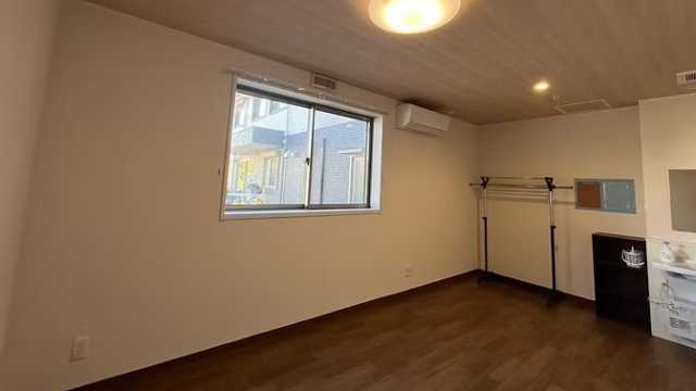 いつまでも笑顔で楽しく、安心して暮らしてほしい｜住宅型有料老人ホーム ユーワン／株式会社YOU1