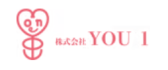 住宅型有料老人ホーム ユーワン／株式会社YOU1